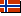 Norwegian