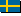 Sweden