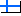 Suomi